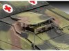 Revell 03362 GTK Bokser sgSANKfz 1/72